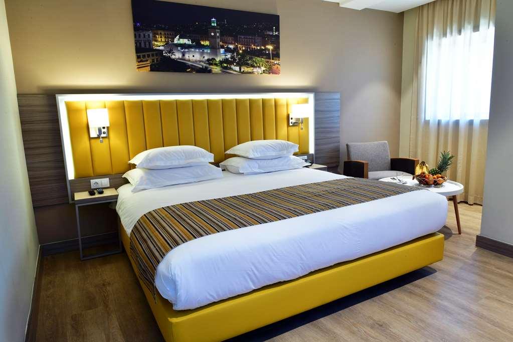 Tulip Inn Naya Algiers Værelse billede
