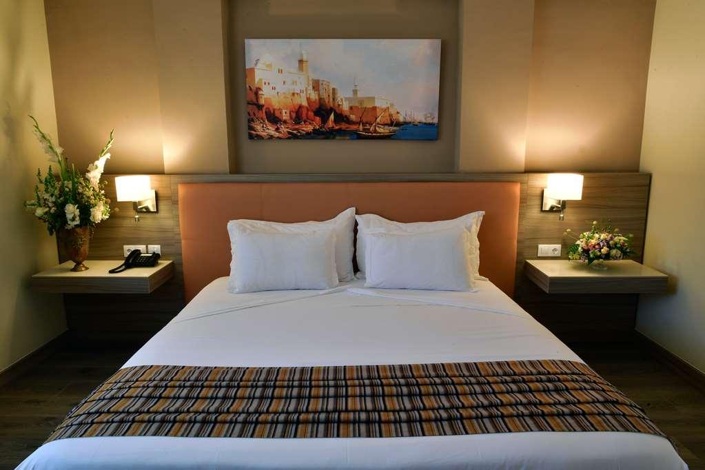 Tulip Inn Naya Algiers Værelse billede