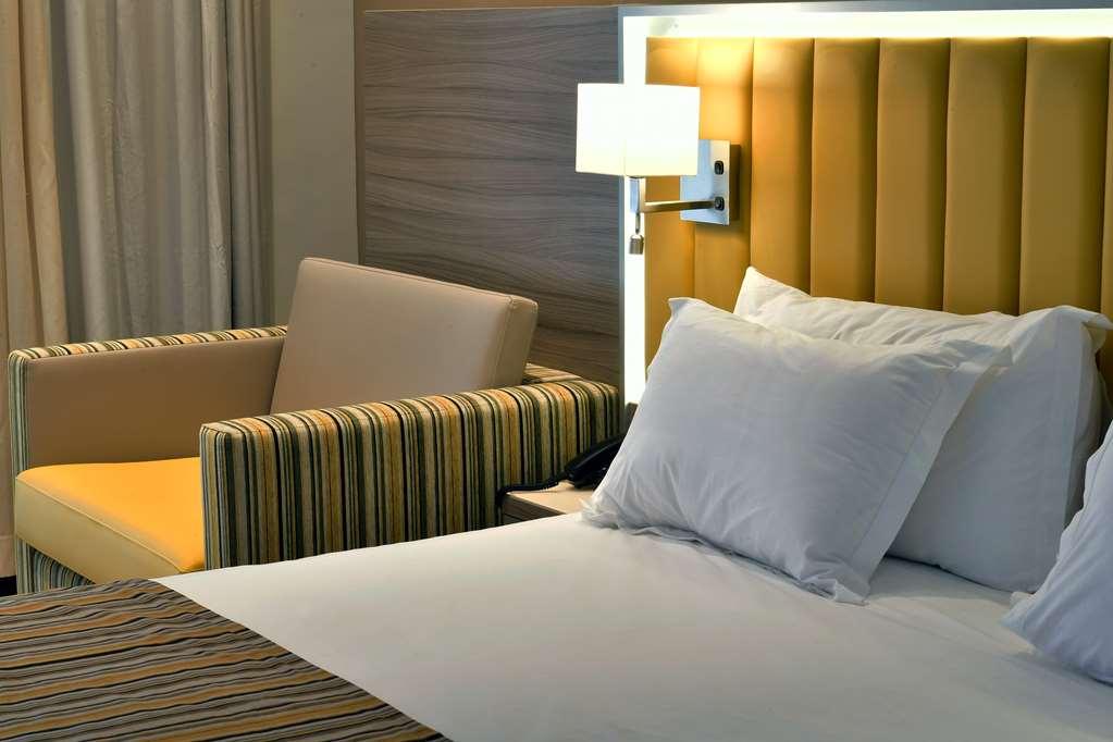 Tulip Inn Naya Algiers Værelse billede