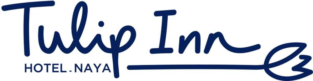 Tulip Inn Naya Algiers Logo billede
